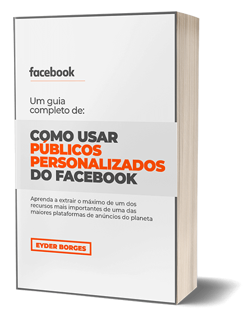 como-usar-publicos-personalizados-do-facebook