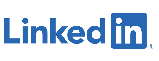 linkedin