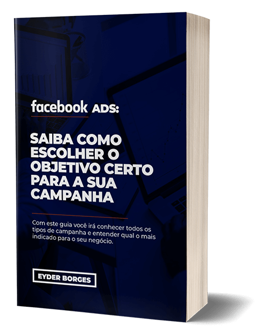 saiba-como-escolher-o-objetivo-certo-para-a-sua-campanha