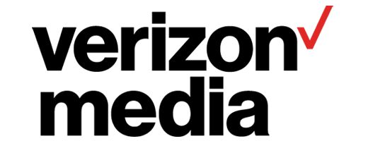 verizon