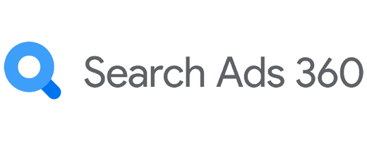 Search Ads 360