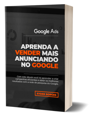 aprenda-a-vender-mais-anunciando-no-google aprenda-a-vender-mais-anunciando-no-google